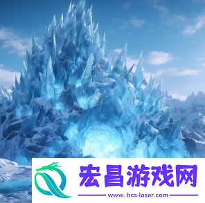 2024微信最火头像图片大全