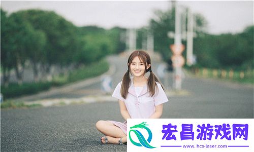 要做吗