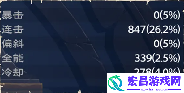 塔瑞斯世界蛮斗士怎么玩