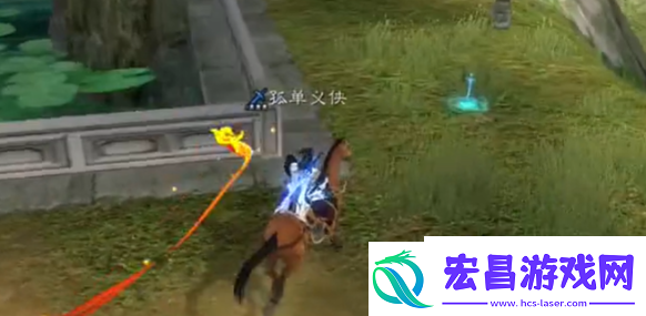 诛仙2手游哪个职业最厉害