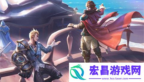 王者荣耀觉醒之战真身降临阵容怎么玩