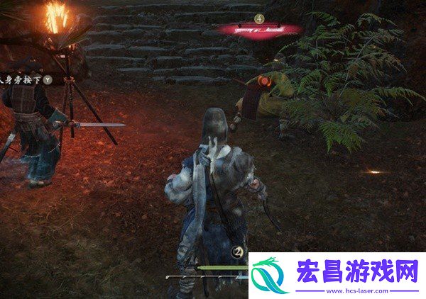 卧龙苍天陨落气势机制玩法介绍