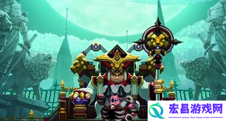 小骨英雄杀手天选祭司的圣经有什么用