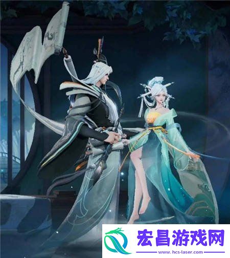 王者荣耀干将莫邪画中仙皮肤价格介绍