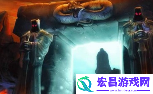 魔兽世界山脉之血如何获得方法
