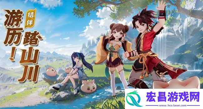 离火之境手游职业技能攻略是什么