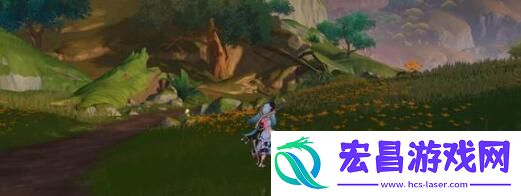 原神中秋兑换码一览