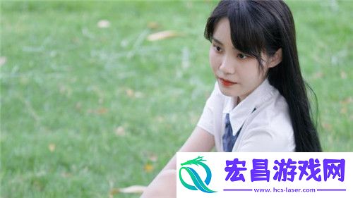 719y你会回来感谢我的
