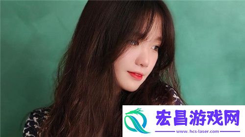 MD换母闹元宵猜灯谜苏秦
