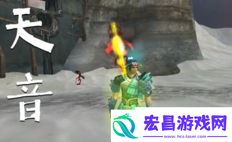 诛仙2手游哪个职业最厉害