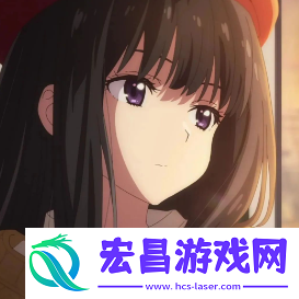 2024微信最火头像图片大全