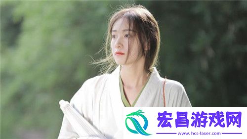 姐姐叫的好好听啊姐姐叫的好听吗