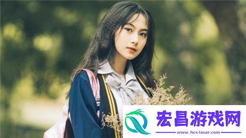 小白兔子被咬的通红