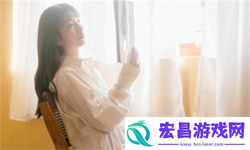 女流眼泪翻白眼害羞脸红