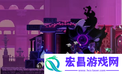 小骨英雄杀手水精灵进化方法