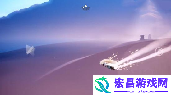 光遇木簪发型怎么获取