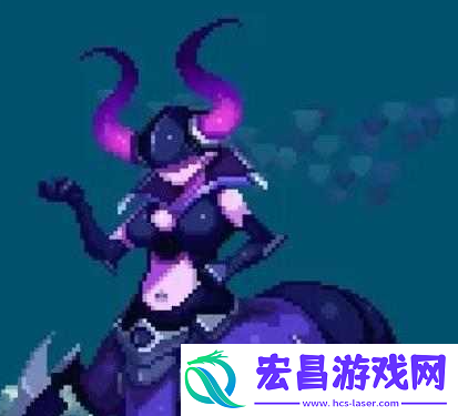 小骨英雄杀手骨粉升级方法
