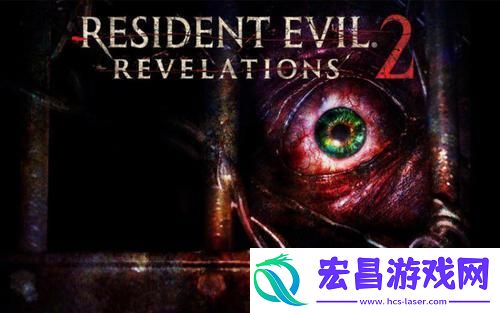生化危机6是什么年代出的游戏