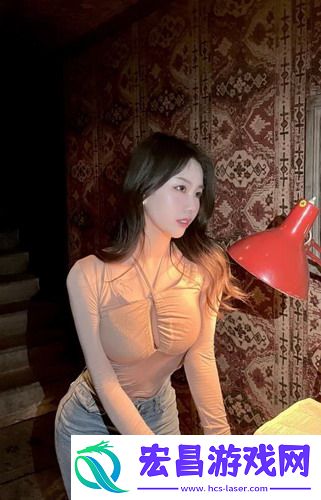 jmr119色带：为何jmr119色带成为办公必备用户的最佳选择!