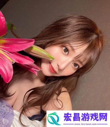 成品网站5668入口的功能介绍：多样化特性为用户提供最便捷的购物体验!