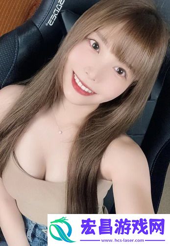 top18女rapper：从地下到主流，18岁的她们用力量和才华定义嘻哈的新时代!