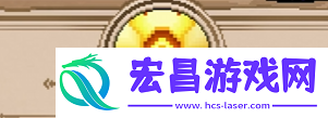 小骨英雄杀手金王的审判怎么样