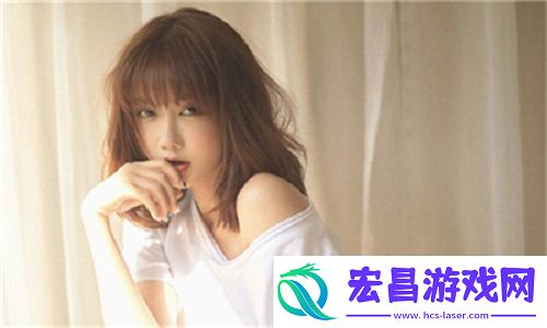 ps二级调色大片的效果