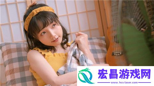 秋霞电影免费龙飘飘快乐的歌