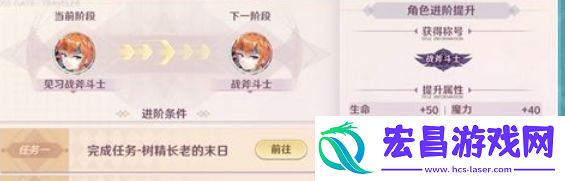 魔力宝贝旅人功勋怎么获得