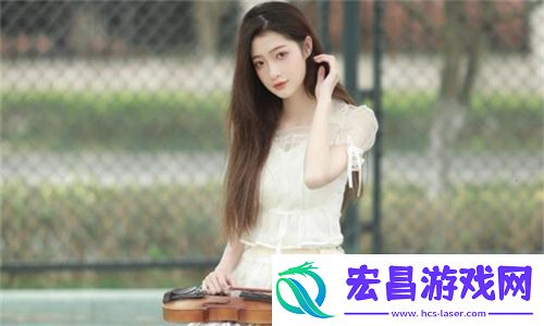 把英语委员按在桌子上抄