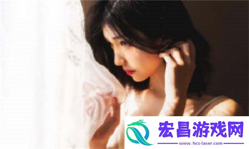 嘿我的宝贝宝贝你今天的妆很OK