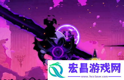 小骨英雄杀手水精灵进化方法