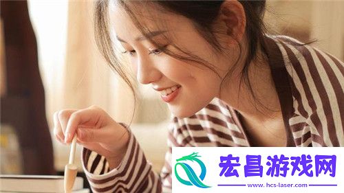 一杆长枪直入两扇门