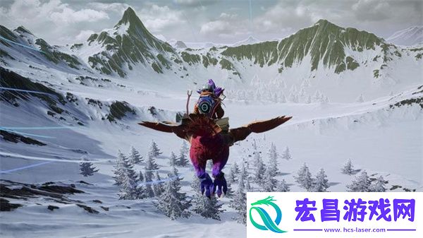 创造吧我们的星球收获印记获取方法