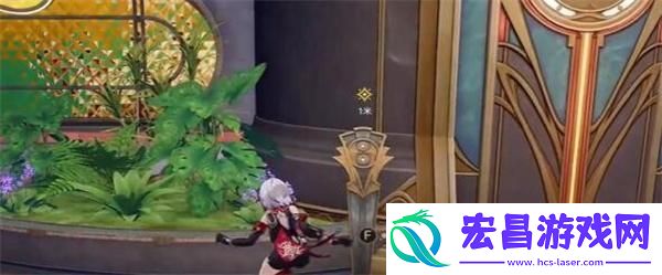 崩坏星穹铁道彗星美人任务怎么完成