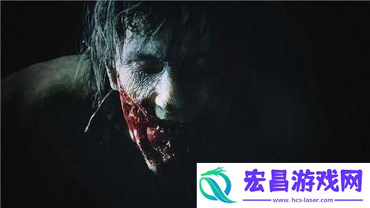 生化危机6是什么年代出的游戏