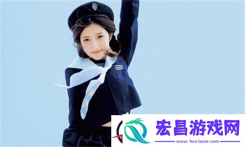 榴莲app官网下载1.0.3