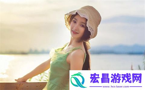姑父有力挺送