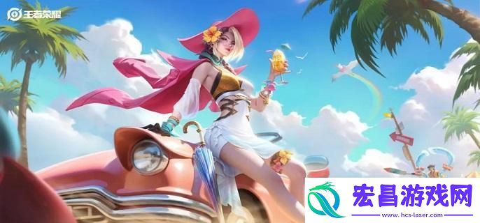 王者荣耀s36米莱狄怎么出装