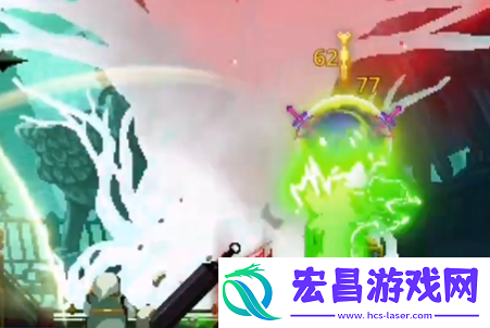 小骨英雄杀手骨粉升级方法