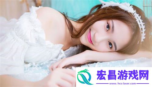 男女在一起翻雨覆雨的诗句