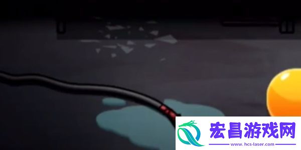 隐秘的档案求生之路通关攻略