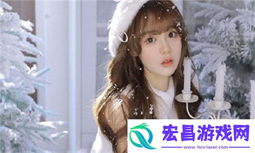 欧洲5g频段n78
