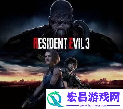 生化危机6是什么年代出的游戏