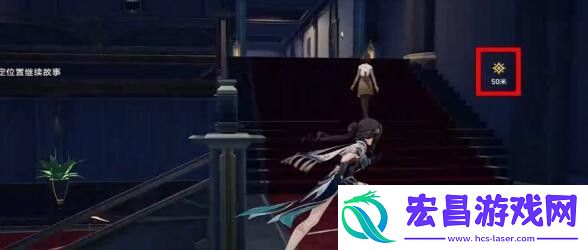 崩坏星穹铁道慧星美人任务怎么做