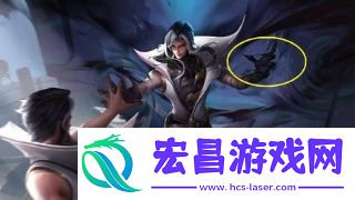 王者荣耀司马懿打野出装推荐