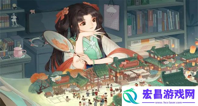 从前有条街TapTap预约里程碑怎么领取成就
