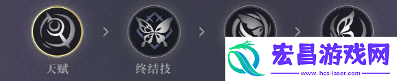崩坏星穹铁道希儿配队+光锥遗器推荐