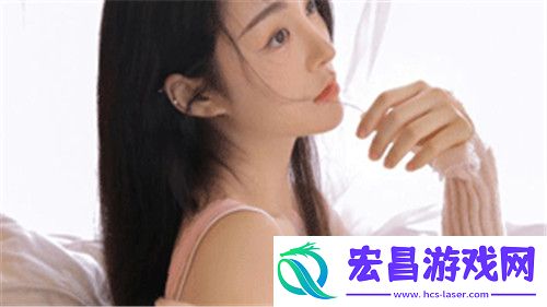 苏念1v3三个男的是兄弟
