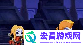 小骨英雄杀手骨粉升级方法